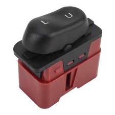 For Ford F150 F250 F350 F650 F750 Excursion New Driver Power Door Lock Switch picture