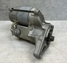 REMANUFACTURED HOPPER STARTER 17532 FITS CELICA picture