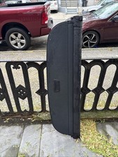 2018-2023 Audi Q5 SQ5 Rear Trunk Privacy Luggage Cargo Cover OEM 80A863553A94H picture