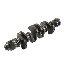11217580483 Crankshaft for BMW 335i 435i 535i 135i X5 X6 640i 740Li 3.0 N55 picture