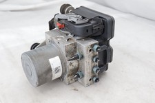 ✅ 12-18 Audi A7 A6 S6 ABS Anti Lock Brake Pump Module 4G0907379S OEM picture