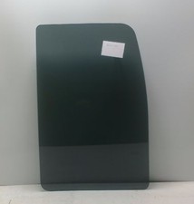 Fits 04-14 Ford F150 2D Super Cab Driver Left  Quarter Glass (Drop Down) Movable picture