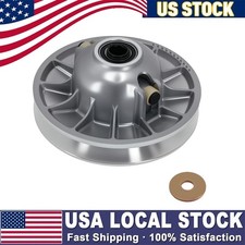 1PC Secondary Clutch Replacement for  Polaris Sportsman 700 04-06 MV7 2005 picture