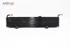 2018 - 2022 MITSUBISHI OUTLANDER PHEV AUTOMATIC TRANSMISSION OIL COOLER OEM picture