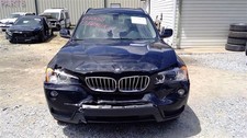 Chassis ECM Suspension Electronic Damping Control Fits 12-19 BMW M6 453828 picture