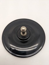 (4) Antique Car/Truck Hindview Detroit 5