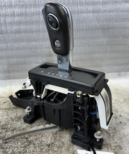 2011-2014 Ford F-150 Automatic Floor Gear Shifter Assembly OEM picture