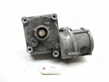 15-23 Polaris Sportsman XP 1000 High Lifter EPS Power Steering Pump Unit 2413344 picture
