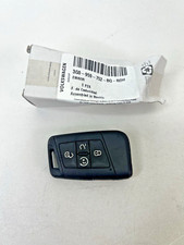 Genuine OEM Volkswagen VW Smart Remote 3G0-959-752-BQ-ROH, 3G0959752BQROH picture
