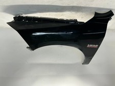 09-24 Dodge Ram 1500 Classic Front Left Driver Side Fender Panel OEM picture