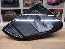 2005/06 Ford GT OEM Headlight with Assembly and Bulbs/ Driver Side picture