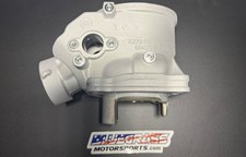 Sherco OEM Cylinder 6843 picture