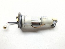 13-16 KTM 1190 Adventure Fuel Pump Assembly 60307088000 picture