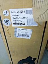 GM 2024-2026 GMC Canyon Comeup Winch and Controller for Off-Road Bumper 19435837 picture