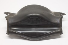 NOS 1986-93 Ford Mustang 5.0L Distributor Dust Shield Boot Cover F1TE-12252-BA picture