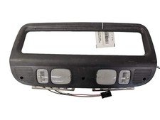 Used Freightliner M2 Overhead Interior Light Assembly - P/N A22-65295-000 picture