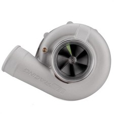 VS Racing VSR7875NXTCST VSR Next Gen 7875 Cast T4 Turbo 1.25 AR picture