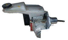 2022-2025 Chevy Blazer 2.0L ABS Brake Pump Module OEM picture