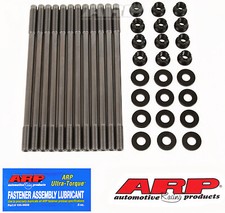 ARP 260-4702 Head Stud Kit for 1999+ Subaru EJ Series Phase 2 SOHC picture