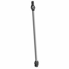 Polaris RANGER Front Propshaft Assembly, Genuine OEM Part 1333146 picture
