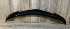 2023-25 ACURA INTEGRA REAR CARBON FIBER SPOILER OEM PART # 08F02-3S5-200 picture