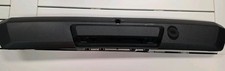 Tailgate Handle 97732 Ford Trucks picture