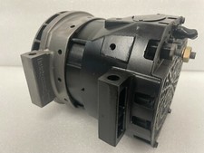  12V 320 AMP ALTERNATOR FITS DELCO LEECE NEVILLE PAD MOUNT  TRUCK INTERNATIONA L picture