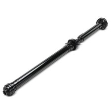 Rear Driveshaft Prop Shaft Assy for BMW G05 X5 2019-2022 3.0L AWD 26108663951 picture