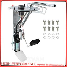 New Fuel Pump Module Assembly for 1999-2000 Toyota 4Runner 3.4L 2.7L SP9013H picture