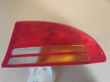 98 99 00 01 02 03 04 INTREPID R. TAIL LIGHT ENDS 153514 picture