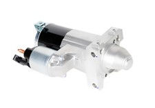 Starter Motor ACDelco GM Original Equipment 12617229 picture