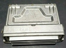 ✅ VIN programmed GM Engine Computer Service number  12573503 picture