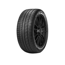1 Tire Pirelli Scorpion Zero Asimmetrico P235/45/20 100H Summer picture