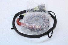 2020 CAN-AM DEFENDER HD5 OEM STATOR GENERATOR ALTERNATOR MAGNETO 420685638 picture