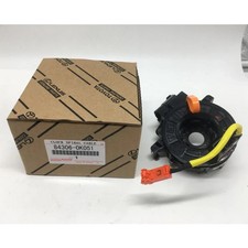 NEW 843060K051 Genuine Toyota CABLE SUB-ASSY , SPIRAL 84306-0K051 Clock Spring picture