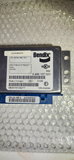 Bendix K058633 standard .CAB,ECU,ABS. electronic control unit new one  picture