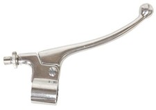 Emgo Amal Style Replica Right Brake Lever for 7/8 inch Handlebars picture