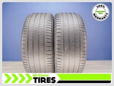 2 Pirelli Scorpion MS LR XL HL285/40R23 Tires 7.3/32 Tread Land Rover 2854023 picture