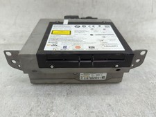 2018-2021 Bmw X3 Am Fm Cd Player Radio Receiver T2BAO picture