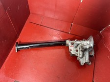 2001-2010 Silverado/Sierra Duramax OIL COOLER LB7 LLY LBZ LMM 19210615 picture