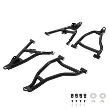 High Clearance Front A Arm Polaris RZR 4 900/S 900 2017-2020 Trail S 900 2021+ picture