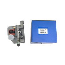 OEM 23185531 For Volvo/Mack AHI Dosing MODULE AIR PURGE VALVE MODULE picture