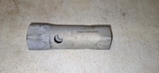 ROLLS-ROYCE Phantom III  Spanner TOOLKIT ORIGINAL  E 9814  Made In England picture