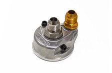 GReddy For 12401114 Universal Type-I O/C Block Assembly 3/4x16UNF picture