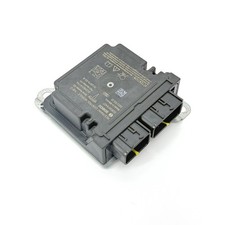 2020-2026 TESLA MODEL 3 SRS SAFETY RESTRAINT CONTROL MODULE CRASH 1512876-00-B picture