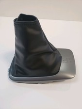 JDM Nissan S15 Silvia SPEC R Console Shift Boot 96935-89F10 NEW OEM picture