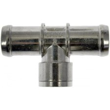 47291 Dorman Coolant Bleeder Valve for INFINITI Q50 G35 Nissan 350Z FX35 M35 Q70 picture