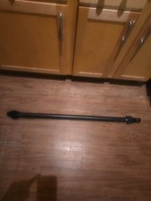 96-05 Gmc Jimmy Rear Driveshaft Open Box A-Premium Parts Save $ picture