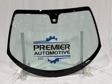 NEW Ferrari 458 Spider Windshield **Aftermarket** convertible picture