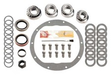 MASTER INSTALL KIT - STANDARD - Use with Factory Differentials - GM 8.5